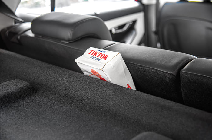 Hyundai Creta long term review, second report 